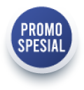 promo-spesial-icon-new.png
